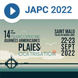 Participation Winncare au JAPC
