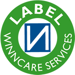 Label Winncare Services