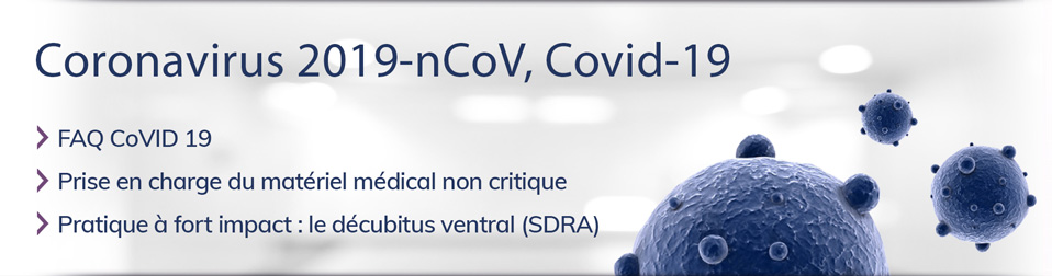 FAQ CoVID-19 Winncare