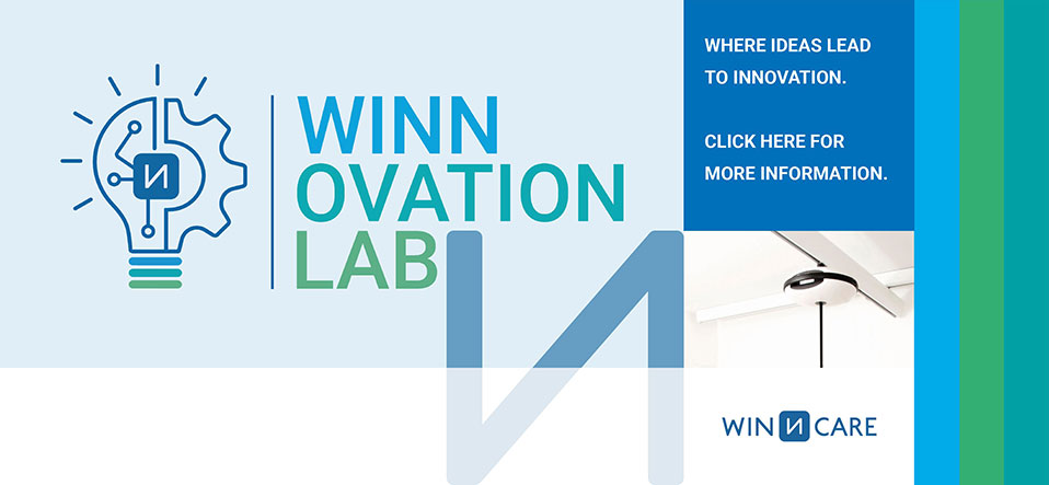 Winnovation Lab