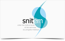 Philippe Chêne, nuevo presidente de Snitem