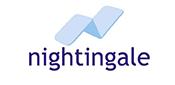 Logo Nightingale