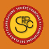 Logo sffpc