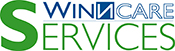 Winncare Services